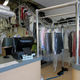 Illustration for article titled How Dry Cleaning Works: Its Not What You Think